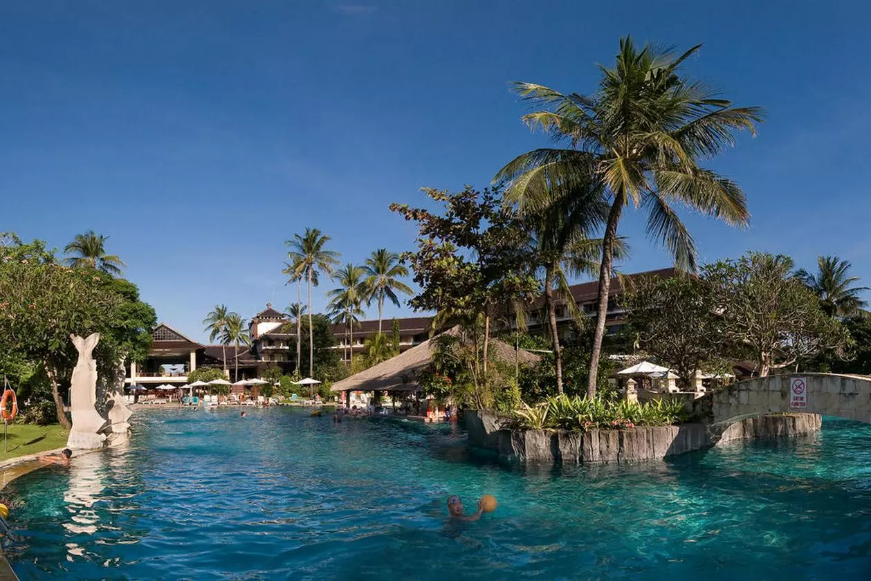 DISCOVERY_SHABAVIZ (21).jpg